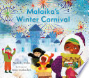 Malaika_s_Winter_Carnival