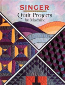 Quilt_projects_by_machine