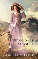 Beyond_all_measure