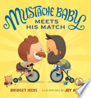 Mustache_Baby_meets_his_match