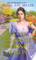 Never_Conspire_with_a_Sinful_Baron