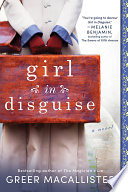 Girl_in_disguise