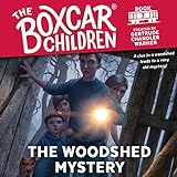 The_woodshed_mystery