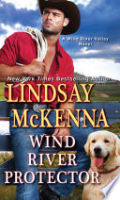 Wind_River_Protector