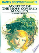 Mystery_of_the_Moss-Covered_Mansion
