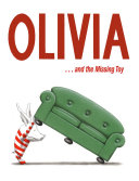 Olivia-_and_the_missing_toy