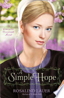A_simple_hope