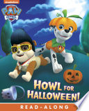 Howl_for_Halloween