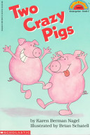 Two_crazy_pigs