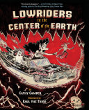 Lowriders_to_the_center_of_the_Earth