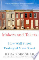 Makers_and_Takers