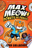 Donuts_and_danger
