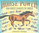 Horse_power