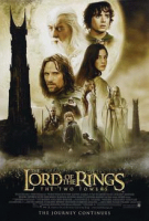 Lord_of_the_rings___the_two_towers
