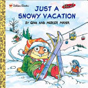 Just_a_snowy_vacation