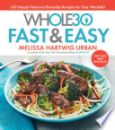The_Whole30_Fast___Easy_Cookbook