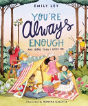 You_re_always_enough