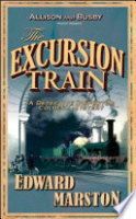 The_Excursion_Train