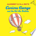 Curious_George_and_the_Hot_Air_Balloon