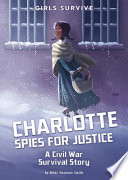 Charlotte_spies_for_justice