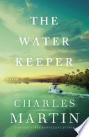 The_water_keeper