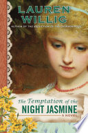 The_Temptation_of_the_Night_Jasmine