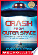 Crash_from_Outer_Space