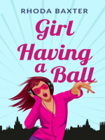 Girl_Having_a_Ball