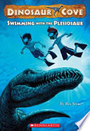 Swimming_with_the_plesiosaur