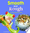 Smooth_and_rough