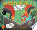 Interrupting_Chicken