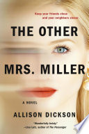 The_other_Mrs__Miller