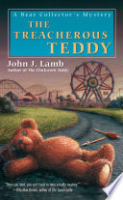 The_Treacherous_Teddy