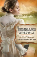 The_message_on_the_quilt