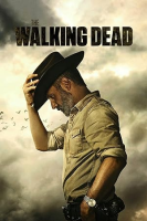 The_walking_dead____the_complete_first_season
