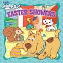 Easter_showers