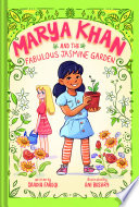 Marya_Khan_and_the_fabulous_jasmine_garden