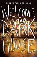 Welcome_to_the_Dark_House