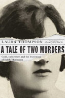 A_tale_of_two_murders