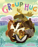 Group_hug