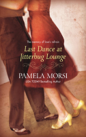 Last_dance_at_Jitterbug_Lounge