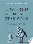The_World_According_to_Star_Wars