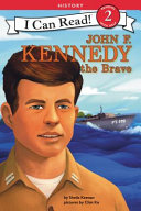 John_F__Kennedy_the_Brave
