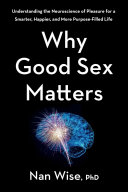 Why_Good_Sex_Matters
