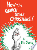 How_the_Grinch_Stole_Christmas_
