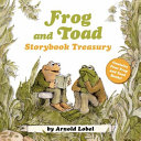 Frog_and_Toad_storybook_treasury