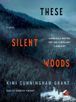 These_silent_woods