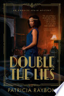 Double_the_Lies