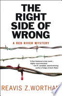 The_right_side_of_wrong