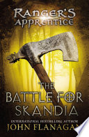 The_battle_for_Skandia